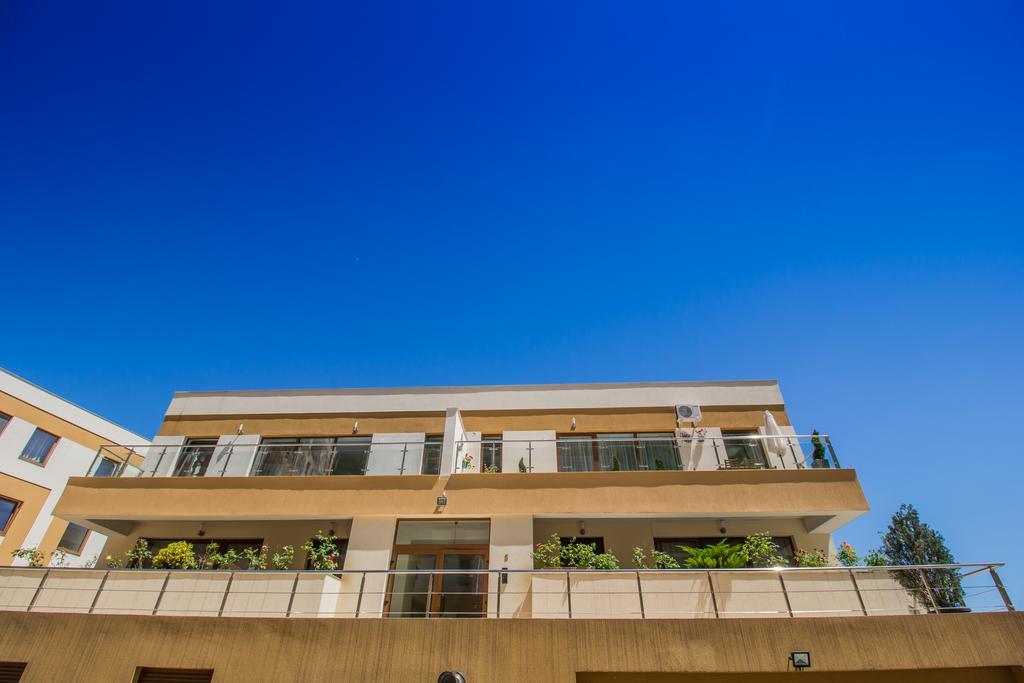Seasons Mountain Suite Brașov Exterior foto