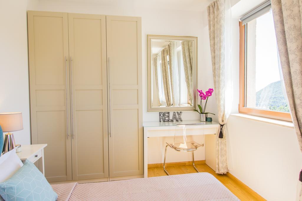 Seasons Mountain Suite Brașov Exterior foto